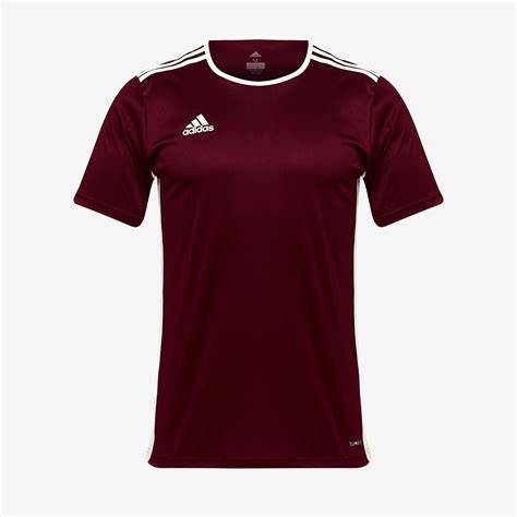 adidas shirt herren weinrot|Weinrot .